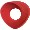 Nucleus Gaming