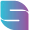 Spinomenal