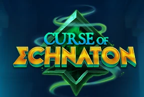 Curse of Echnaton