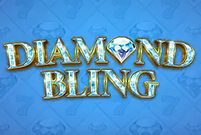 Diamond Bling
