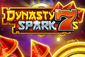 Dynasty Sparks 7s