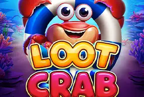 Loot Crab