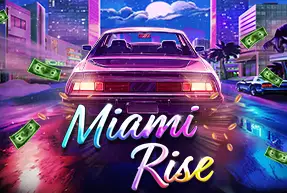 Miami Rise
